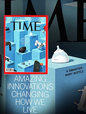 Tetinas Nanobebe Prematuro - Imagen 8