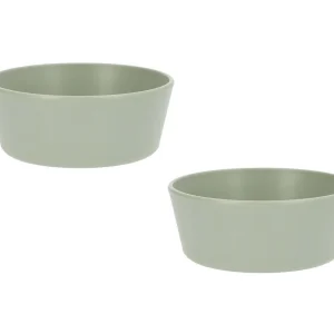 2 Bol Tutete Sage