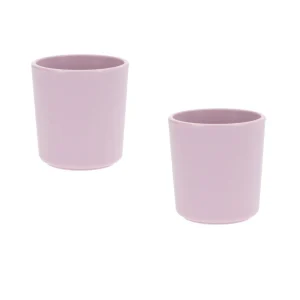 2 Vasos Tutete Lilac