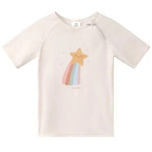 Camiseta Protección Solar Starlight