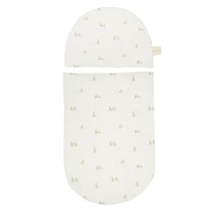 Textiles Moises Bimbidreams Bunny