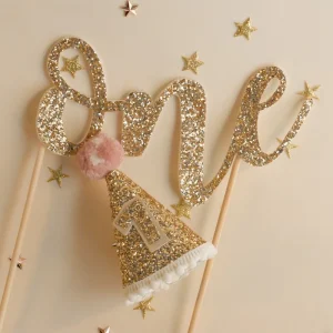 Kit Primer Año MrFoxh Niña