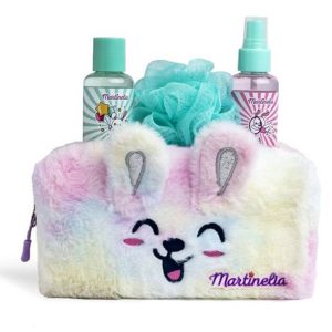 Martinelia Neceser Set de Baño Circus