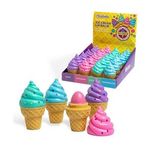 Bálsamo Labial Helado Sweetest