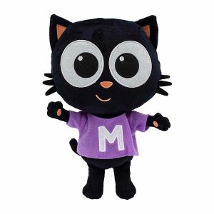 Milo Peluche Disfraces Divertidos