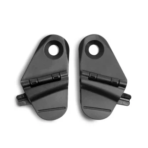 Adaptadores BABYZEN™ YOYO  Bassinet