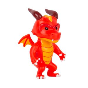 Stumble Guys Figura Inferno Dragon 6cm