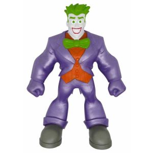 DC Comics Monster Flex Joker