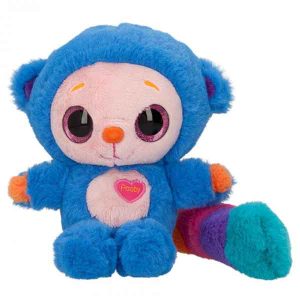 Ylvi Peluche Pooby 20cm