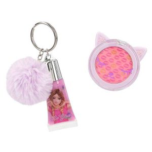 Top Model Set Belleza Beauty and Me