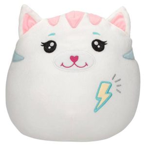 Ylvi Swoppies Peluche Gato 20cm