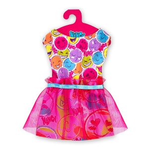 Nancy Ropita A Girly Day #1