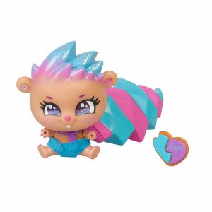 The Beasties Bellies Roasty Heartbroker