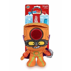 SuperThings Llavero Oculus 10cm