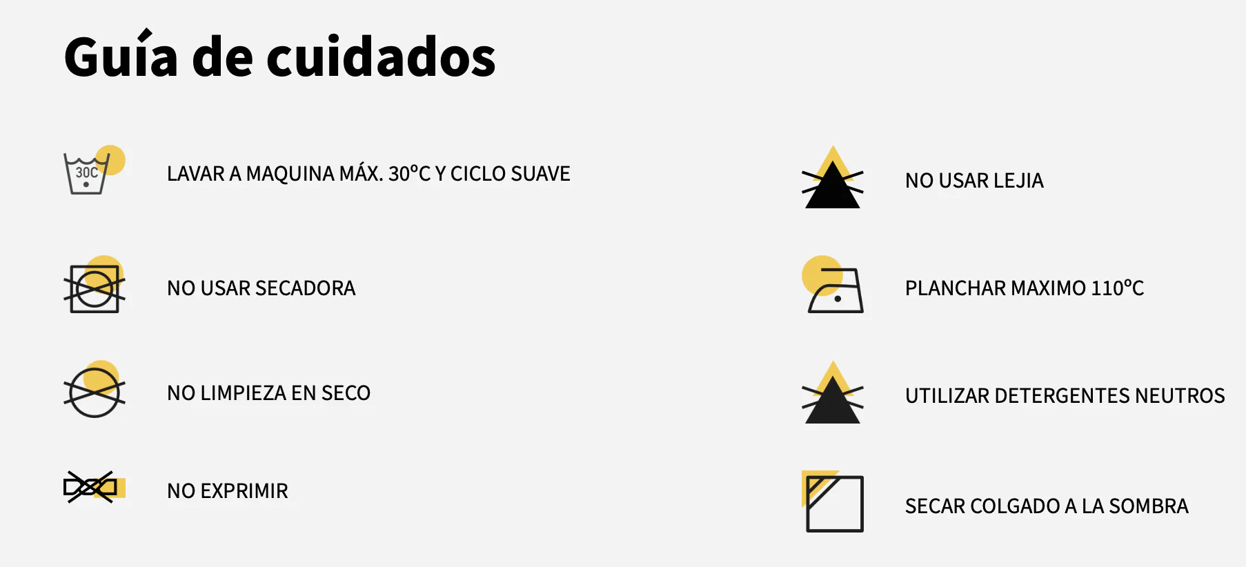 Hoodie Abrigado Boboli Just Enjoy Gris Oscuro - Imagen 8