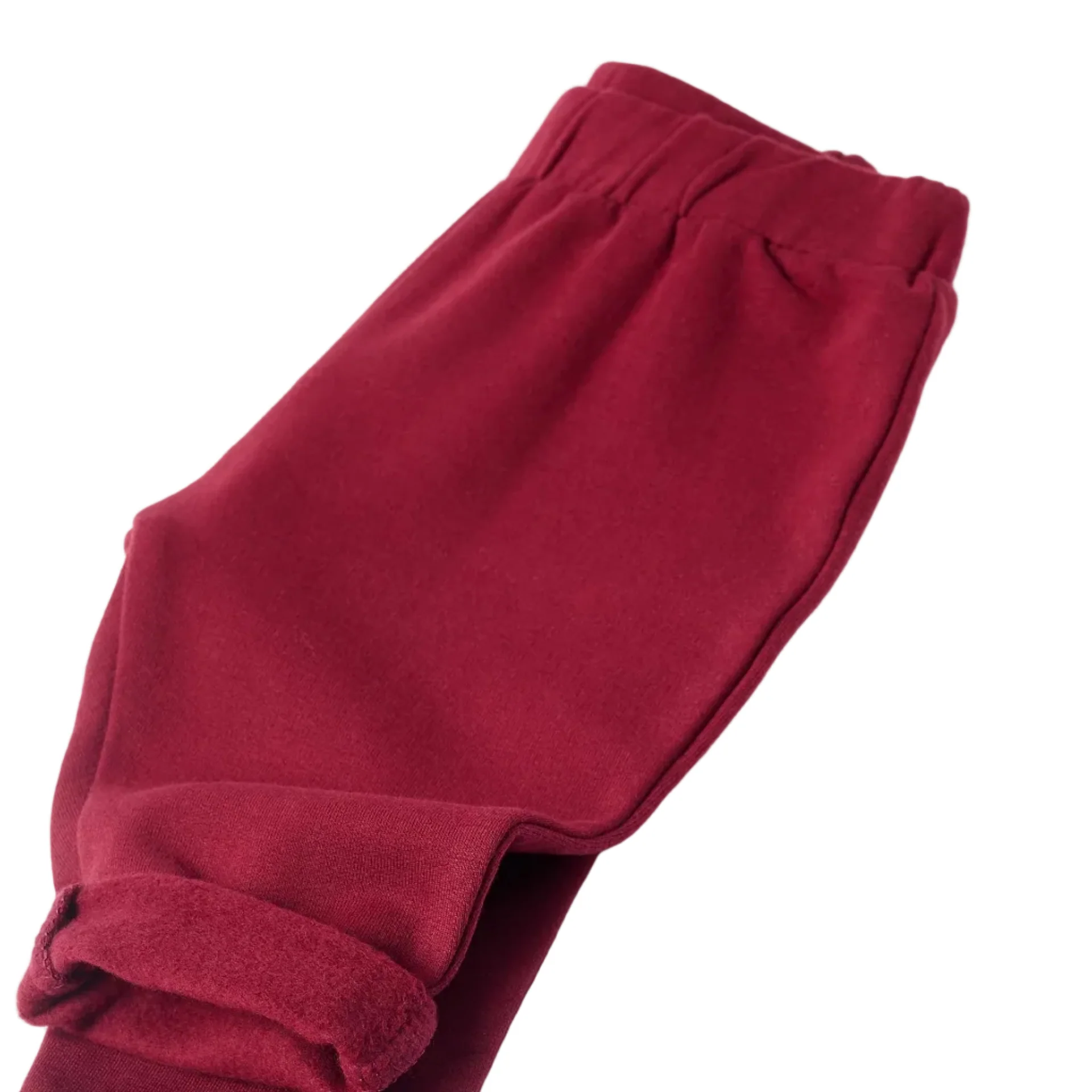 Conjunto Zippy Perchados Recien Nacida, Blanco - Imagen 3