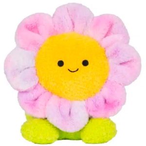 Retrobumz Peluche Flor Jess