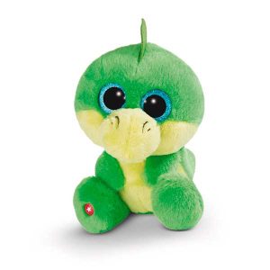 Nici Peluche Glubschis Dragón McDamon 15cm