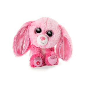 Glubschis Peluche Conejo Halola 15cm