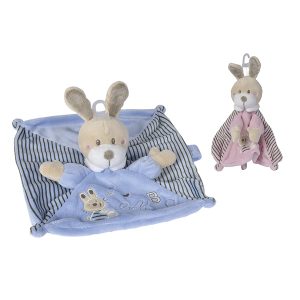 Doudou para Bebé Peluche Conejo