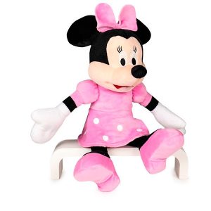 Disney Minnie Peluche 38cm