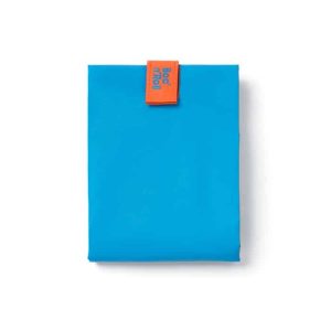 Boc’n’Roll Fluor Azul