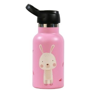 Botella Runbott Conejo Marta Munté 35cl