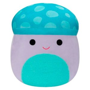 Squishmallows Champiñón Pyle 45cm