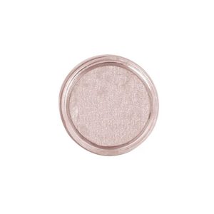 Maquillaje Al Agua Plata 15 Gr