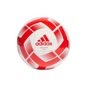 Balón de fútbol UEFA Champions League Real Madrid CF Adidas