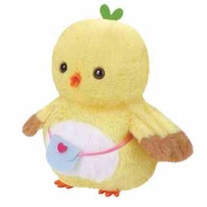 Animalitos Parlanchines Surtidos