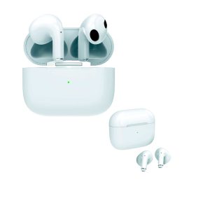 Auriculares Inalámbricos Bluettoth 2.0 Digital Planet