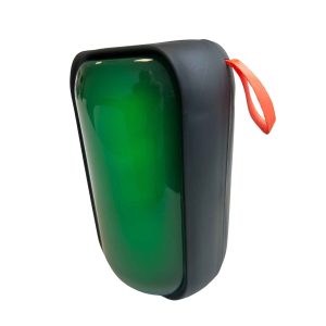 Altavoz Bluetooth X3Planet – Calidad de sonido