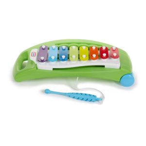 Xilófono TapaTune | Juguete Infantil