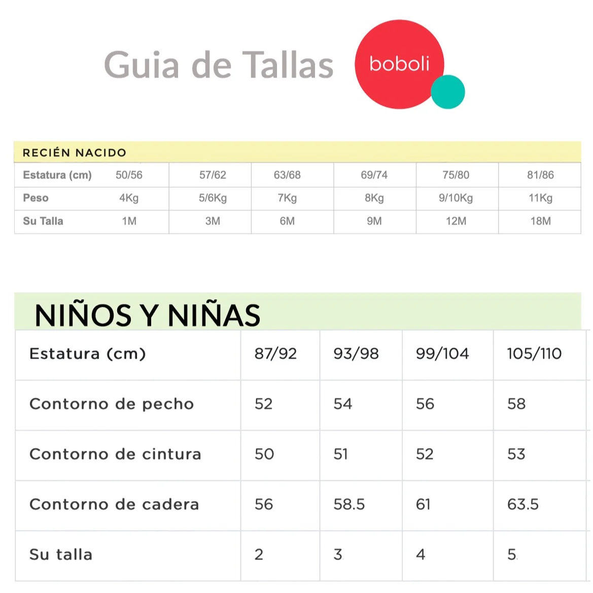 Hoodie Abrigado Boboli Just Enjoy Gris Oscuro - Imagen 9