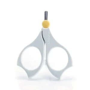 Tijeritas Pigeon para Recién Nacido