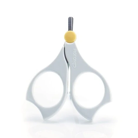 Tijeritas Pigeon para Recién Nacido