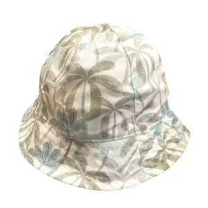 Gorrito Losan Palmeras Verde