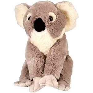 Peluche Koala 30 cm
