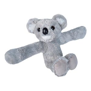 Brazalete Slap Koala