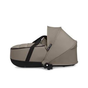 Capazo Stokke® YOYO³® Taupe