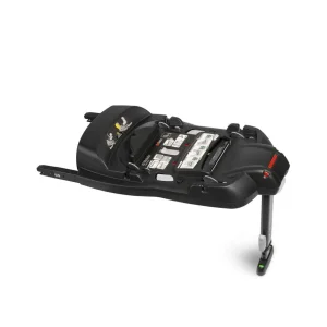 Base Isofix BABYZEN™ YOYO by BeSafe