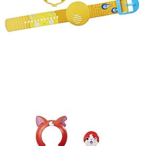 Yo-kai watch accesorio reloj surt.