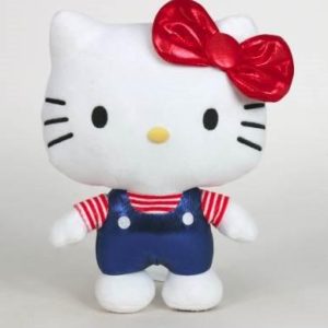 Figura mickey y superpilotos surt.