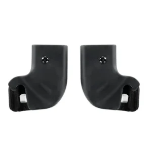 Adaptadores para coche Rocket 2