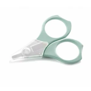 Tijeritas Jané Menta