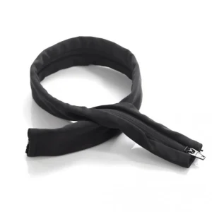 Funda universal para manillar Jané