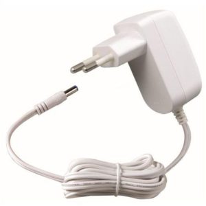 Adaptador para ordenad.vtech