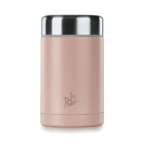 Termo solidos Jané Boho Pink 450 cc