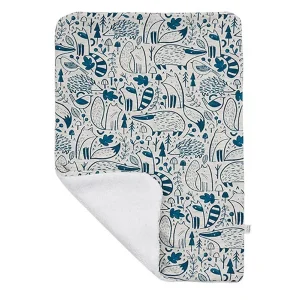 Toallita de lactancia AVETS